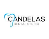 https://www.logocontest.com/public/logoimage/1548190834Candelas Dental Studio.jpg